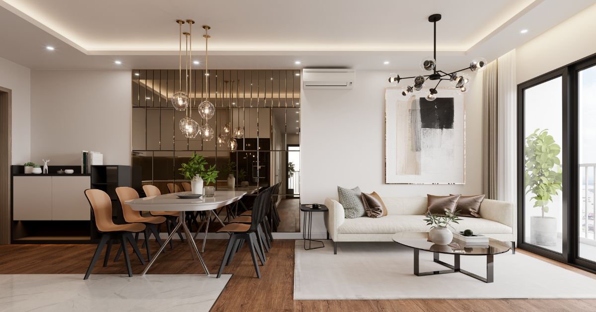 interior design company in Dubai